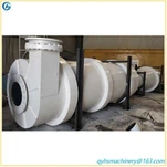 Steel - Cromium -} min be se ka yɛlɛma, o be se ka yɛlɛma .