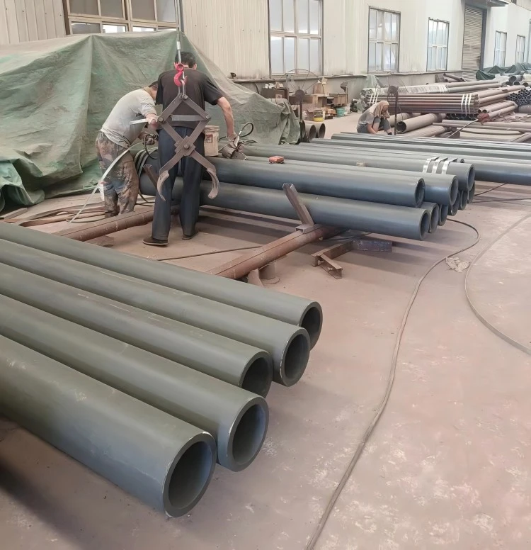 product-750-776